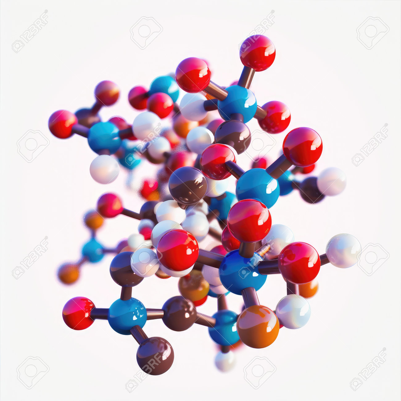 etiam-dictum-ipsum-a-felis