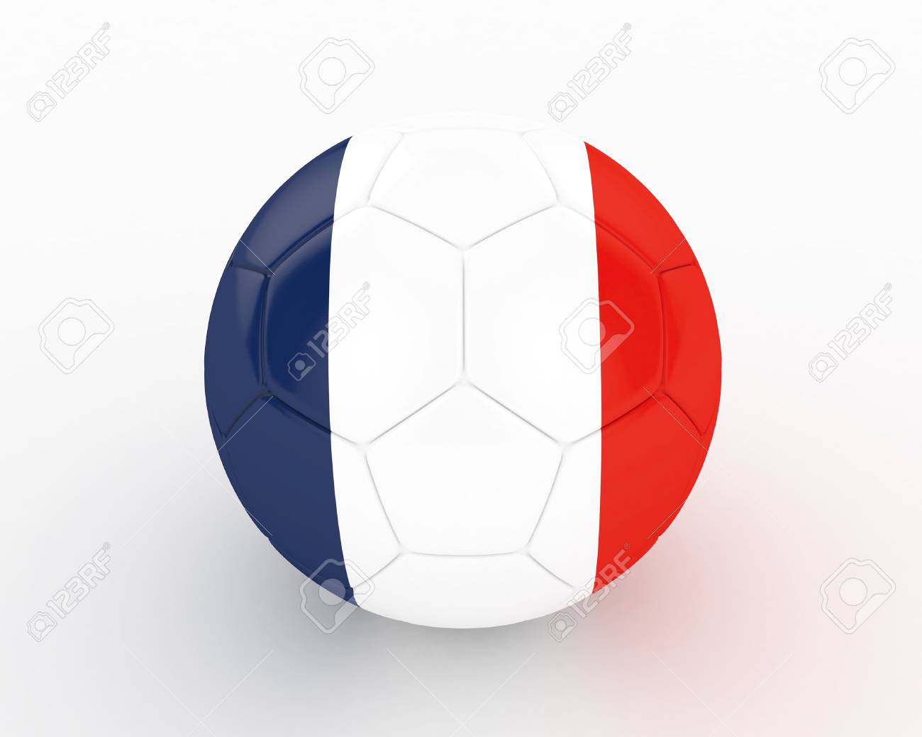 3d France Soccer Ball Isolated Stock Photo Picture And Royalty Free Image Image 3d France Soccer Ball Isolated Stock Photo Picture And Royalty Free Image Image