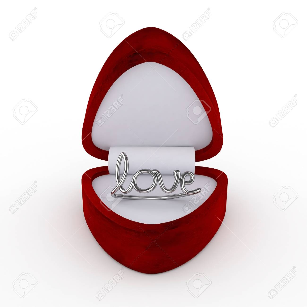 bague argent amour bague argent amour