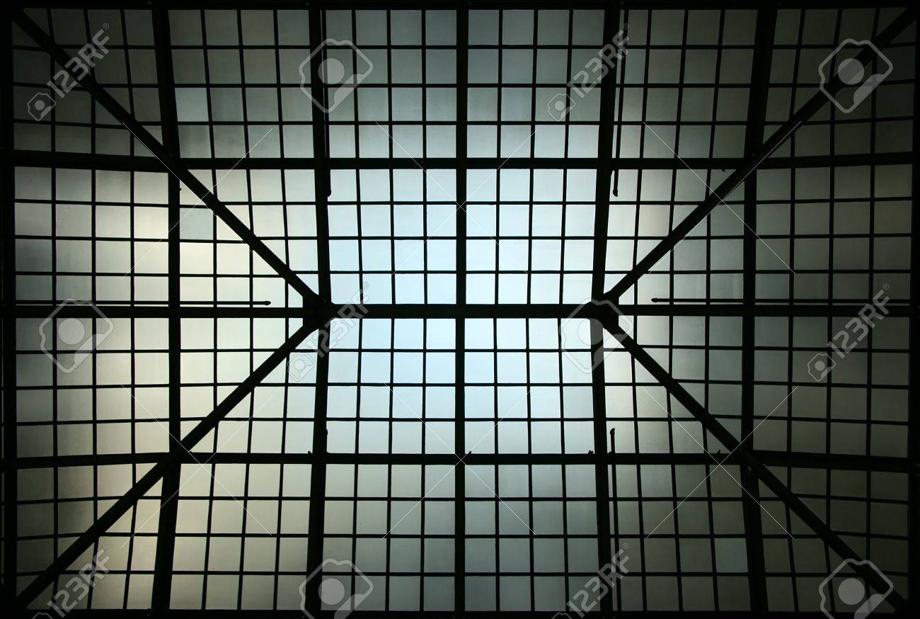 etiam-dictum-ipsum-a-felis