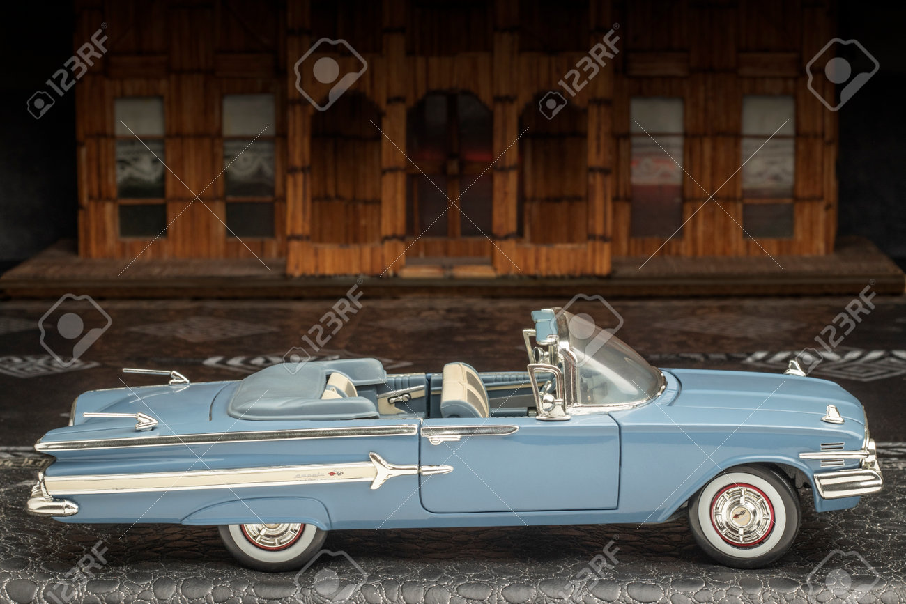 ビンテージ ロールスロイス クラシックカー ラジオ 昭和レトロ ブリキ