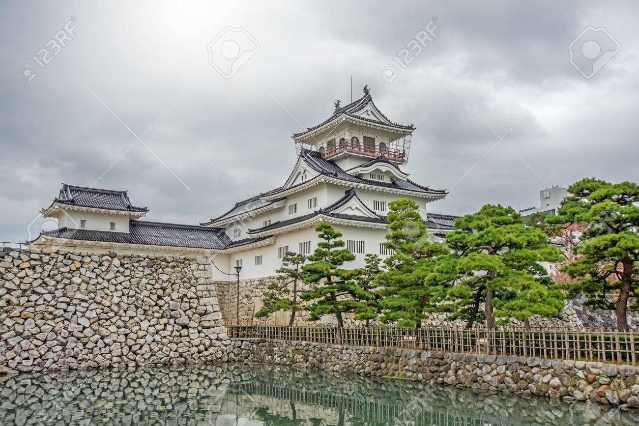 etiam-dictum-ipsum-a-felis