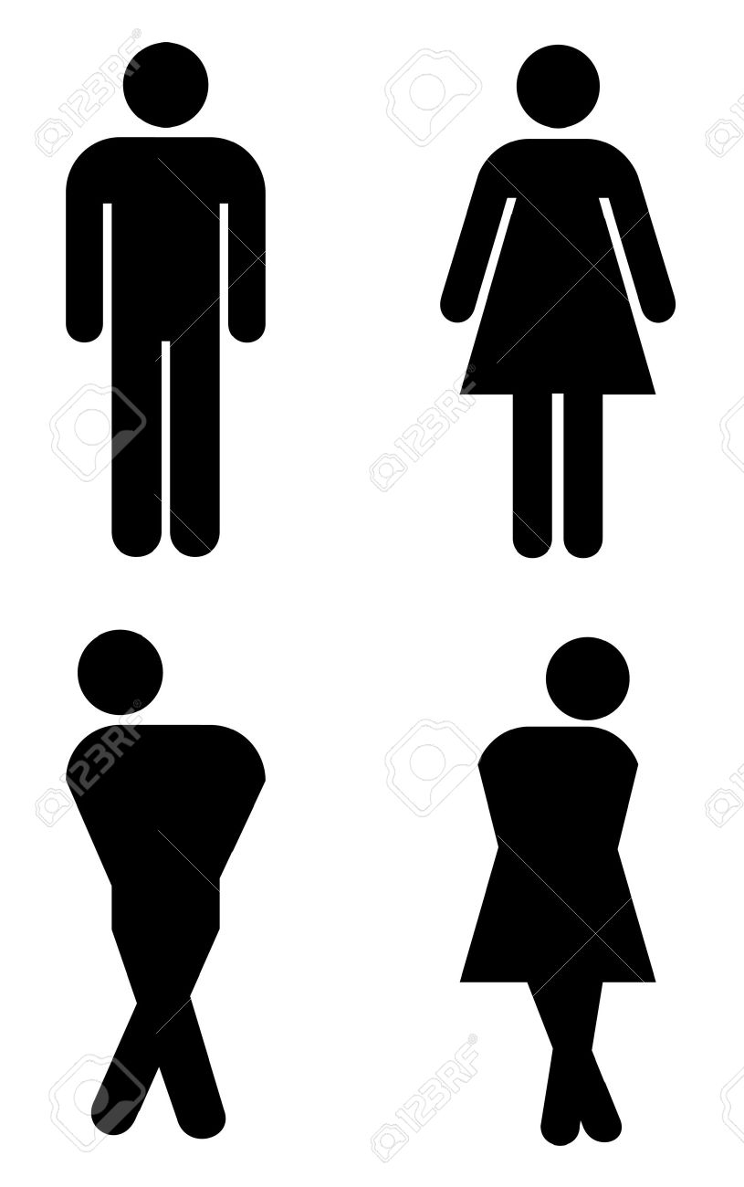 Bathroom Sign Male Vector toilet sign stock photos & pictures. royalty free toilet sign Bathroom Sign Male Vector toilet sign stock photos & pictures. royalty free toilet sign
