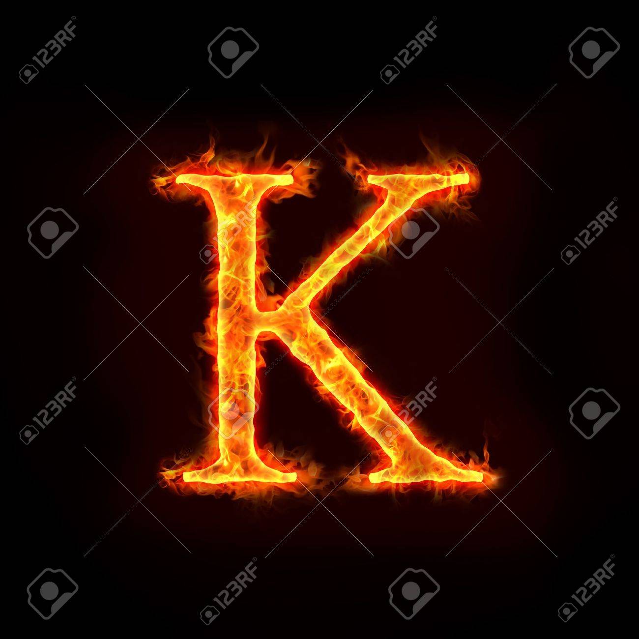 Astqp6qo8nk9um