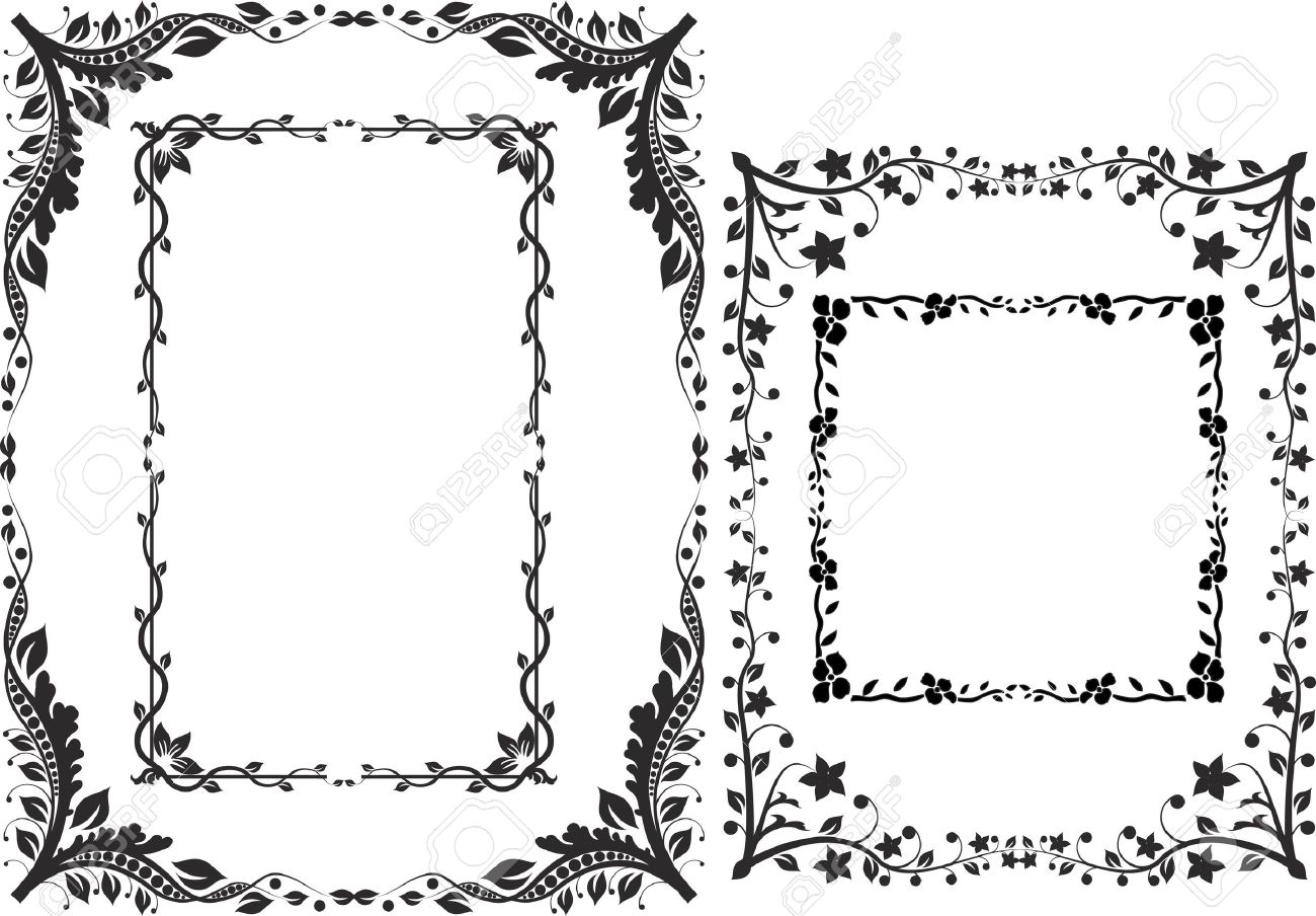 rahmendesign horror halloween ränder und rahmendesignelemente standardbild 11091682 und lizenzfrei nutzbare vektorgrafiken rahmendesign horror halloween ränder und rahmendesignelemente standardbild 11091682 und lizenzfrei nutzbare vektorgrafiken