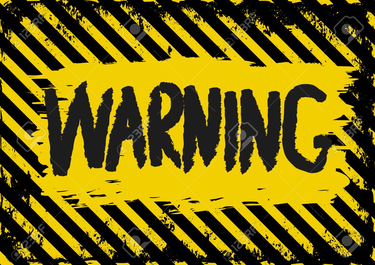 Warning black. Предупреждение надпись. Иконка предупреждение. Треугольник с восклицательным знаком. Warning black.