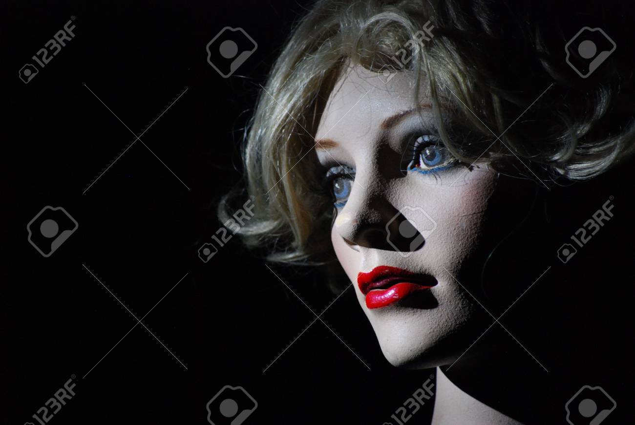 etiam-dictum-ipsum-a-felis