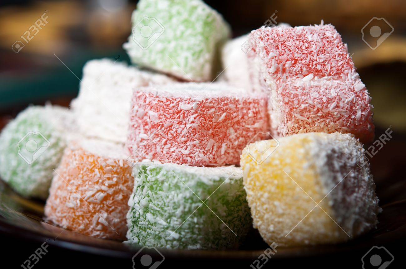 etiam-dictum-ipsum-a-felis