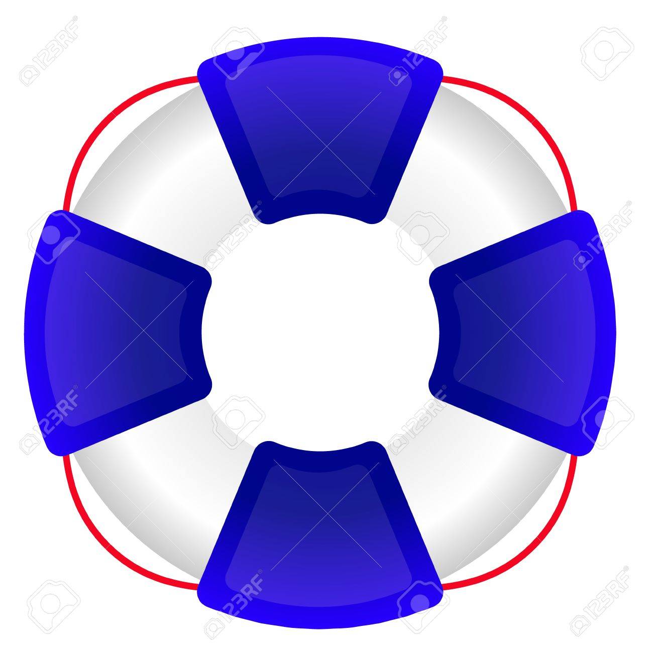 Free Free Life Preserver Ring Svg 86 SVG PNG EPS DXF File