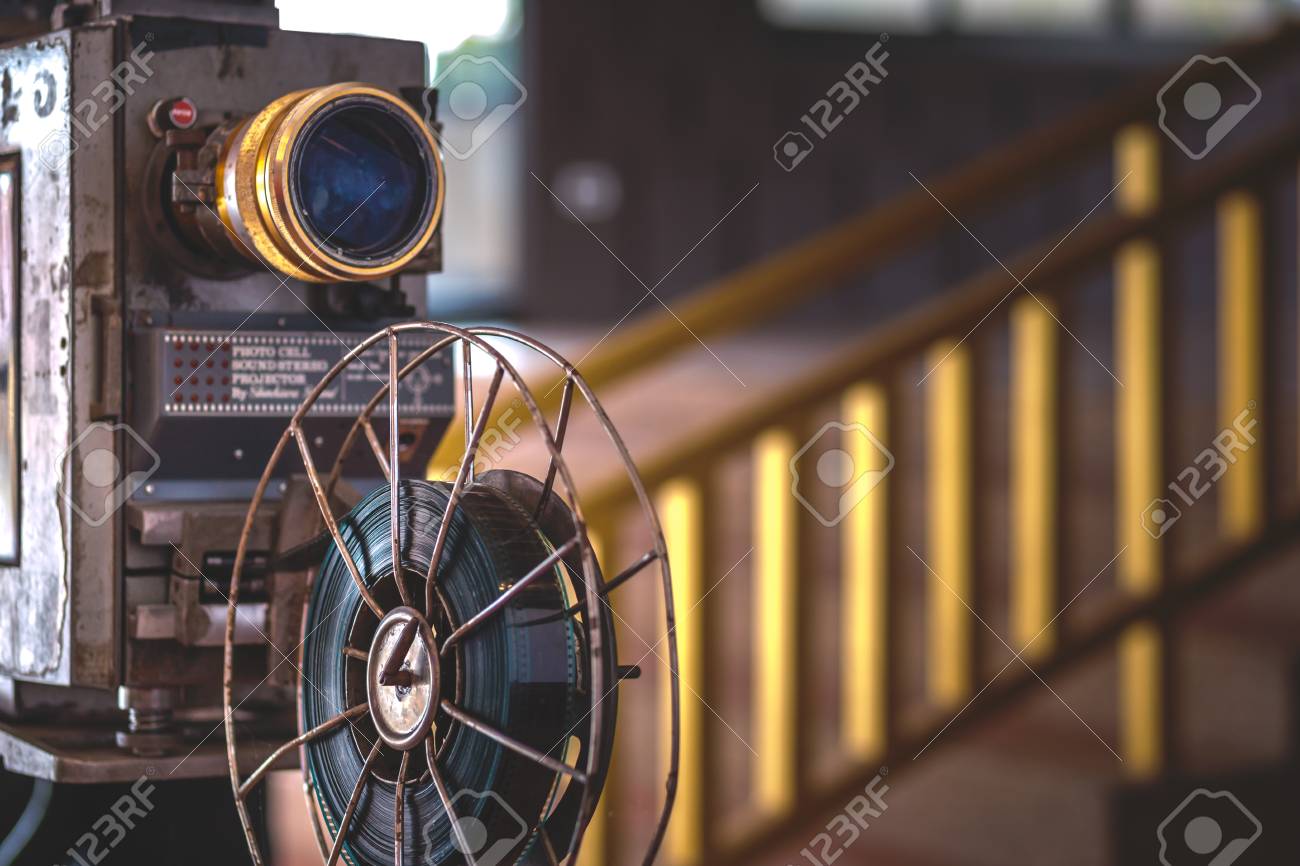 etiam-dictum-ipsum-a-felis