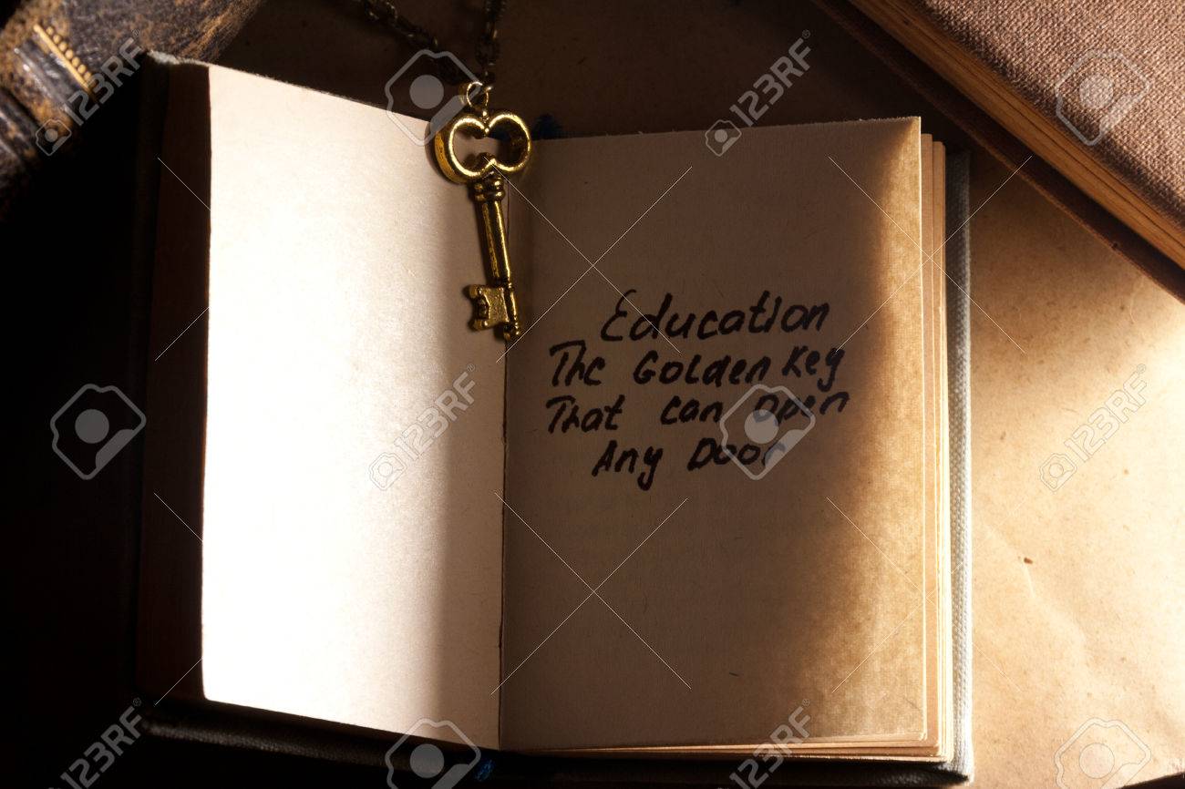 Брелок harley davidson. Ford ka replacement key. Консервный нож delta be-5326. Can key. Can key.