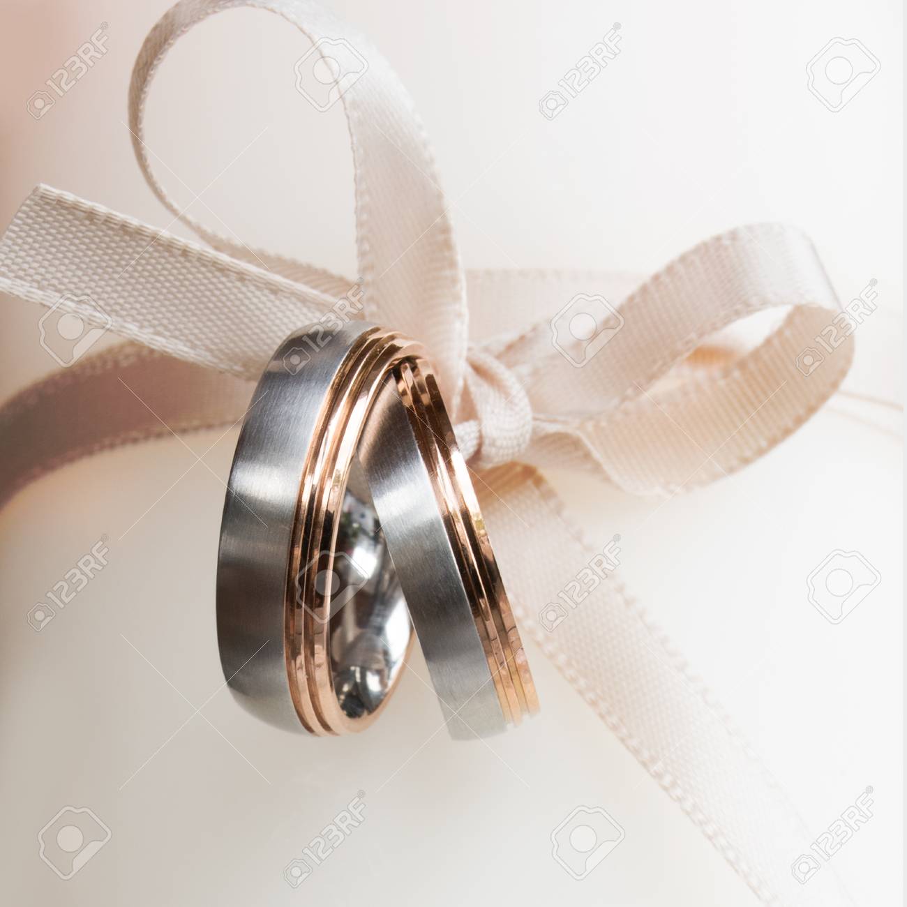 Rings Wonderful for wedding pictures best photo Rings Wonderful for wedding pictures rare photo