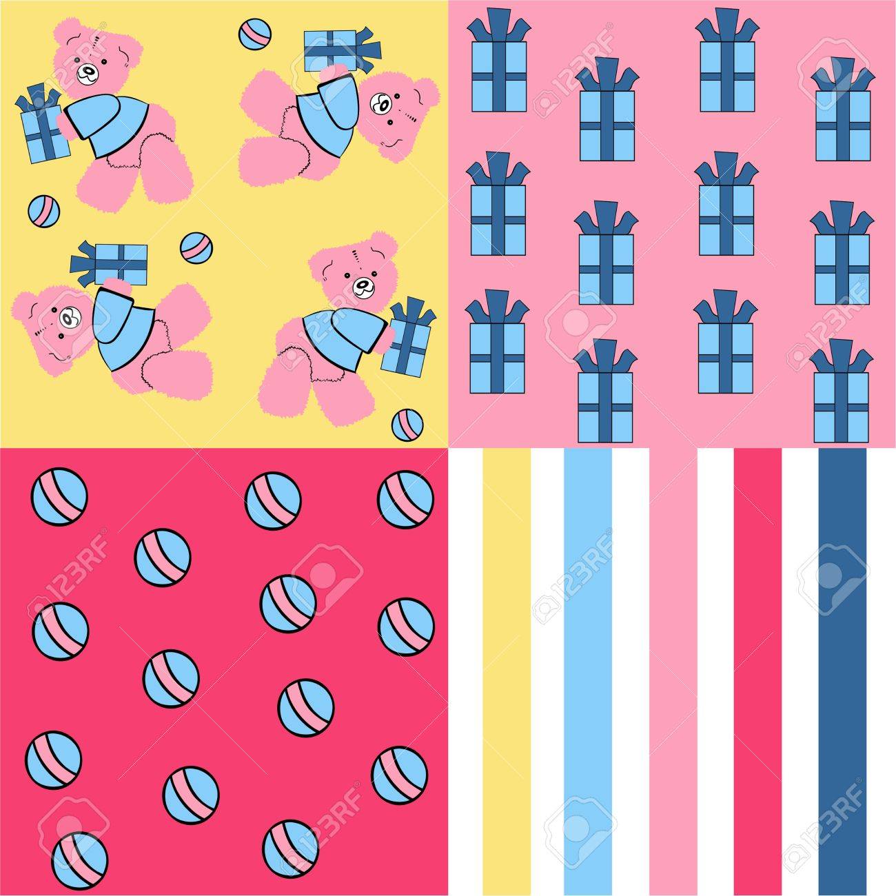 Baby Shower Design Cute For Baby Quilts Patchwork And Quilting