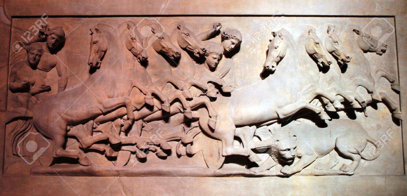 etiam-dictum-ipsum-a-felis