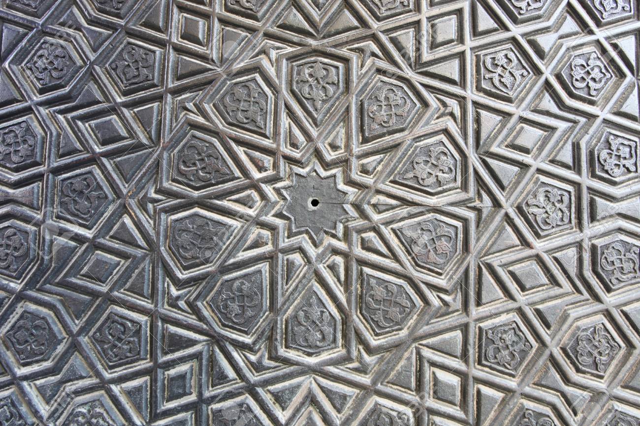 etiam-dictum-ipsum-a-felis