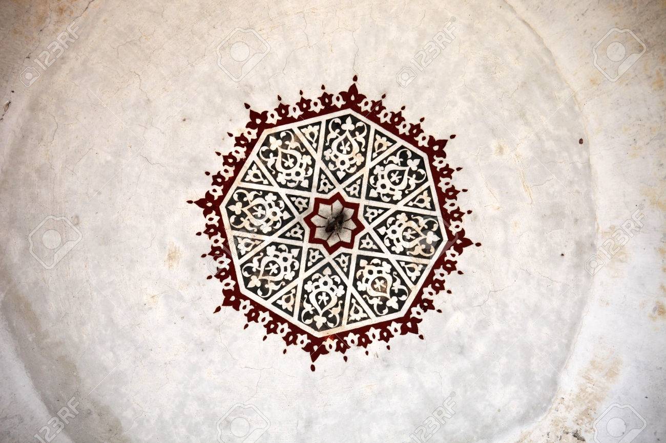 etiam-dictum-ipsum-a-felis