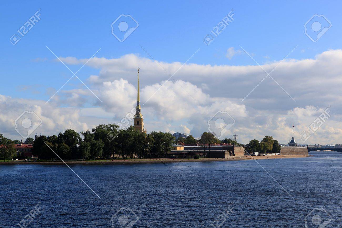 Rabbit Island of St. Petersburg 30 Rabbit Island of St. Petersburg 70