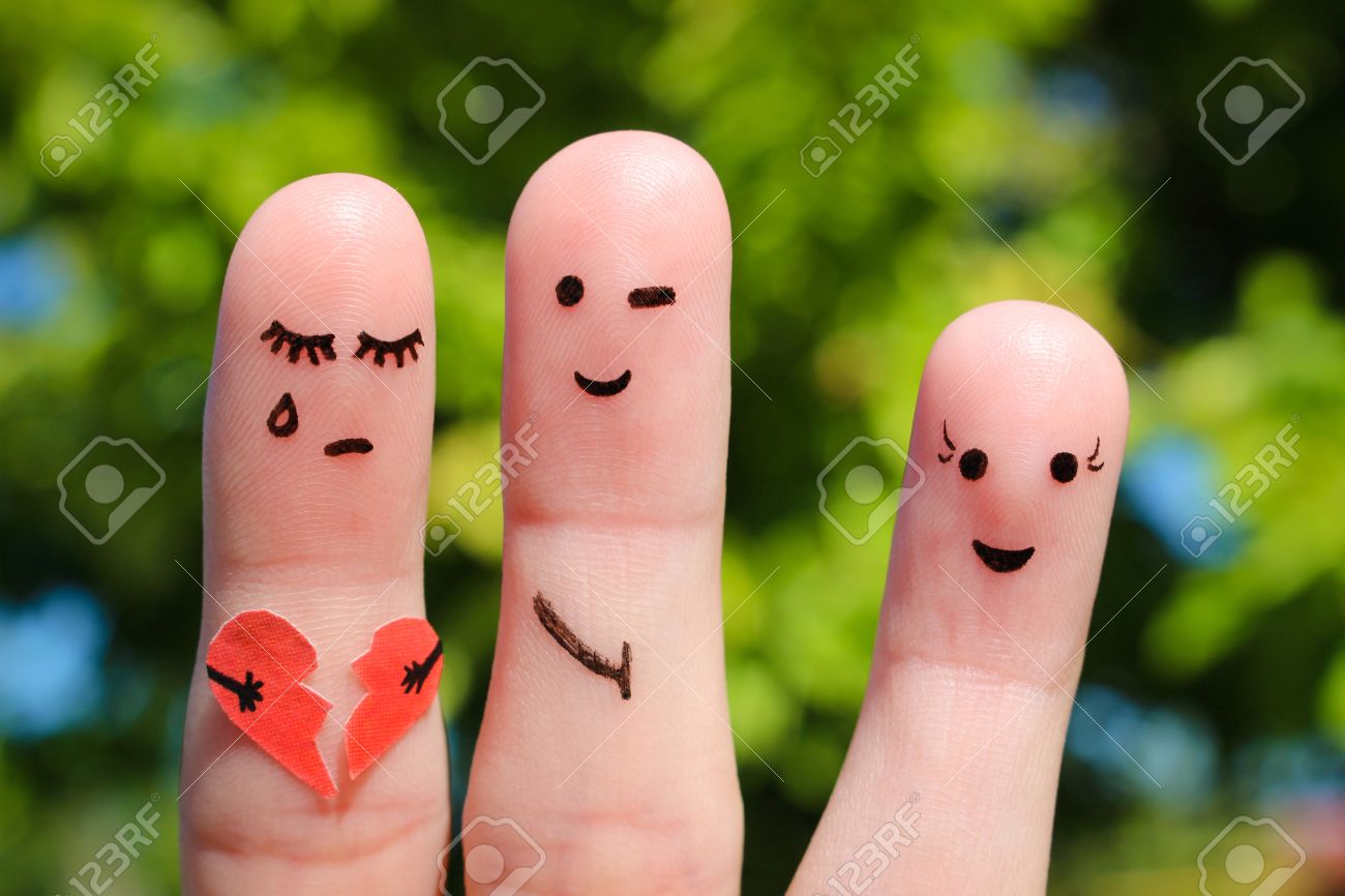 flirting vs cheating committed relationship video clips video download flirting vs cheating committed relationship video clips video download
