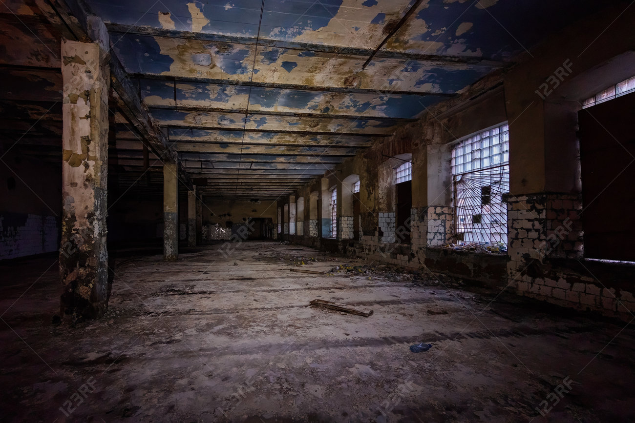 etiam-dictum-ipsum-a-felis