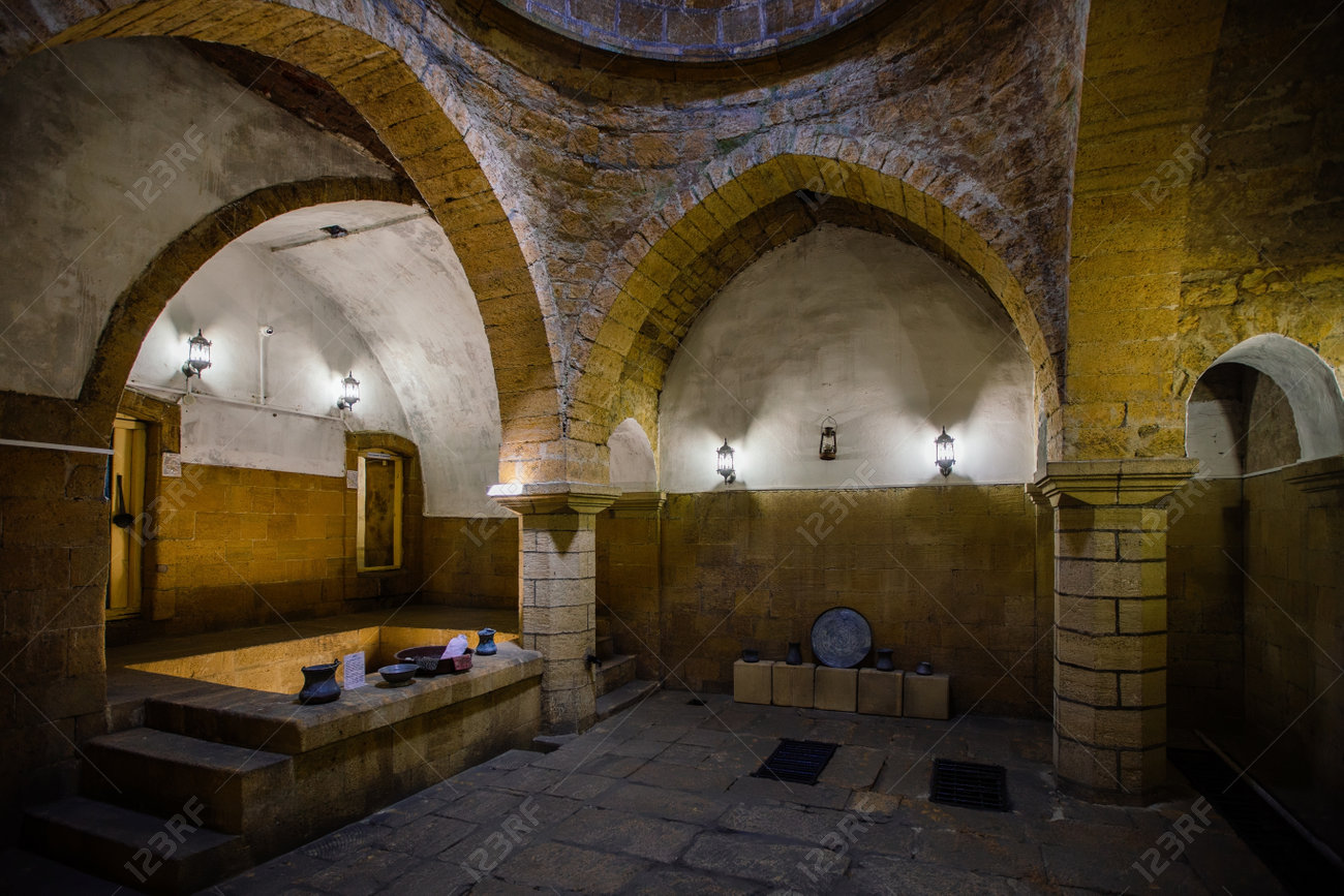 etiam-dictum-ipsum-a-felis