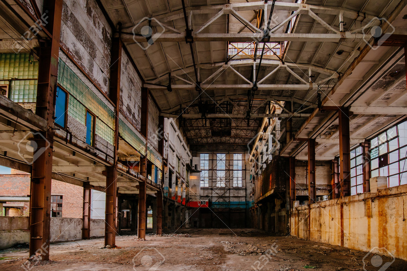 etiam-dictum-ipsum-a-felis