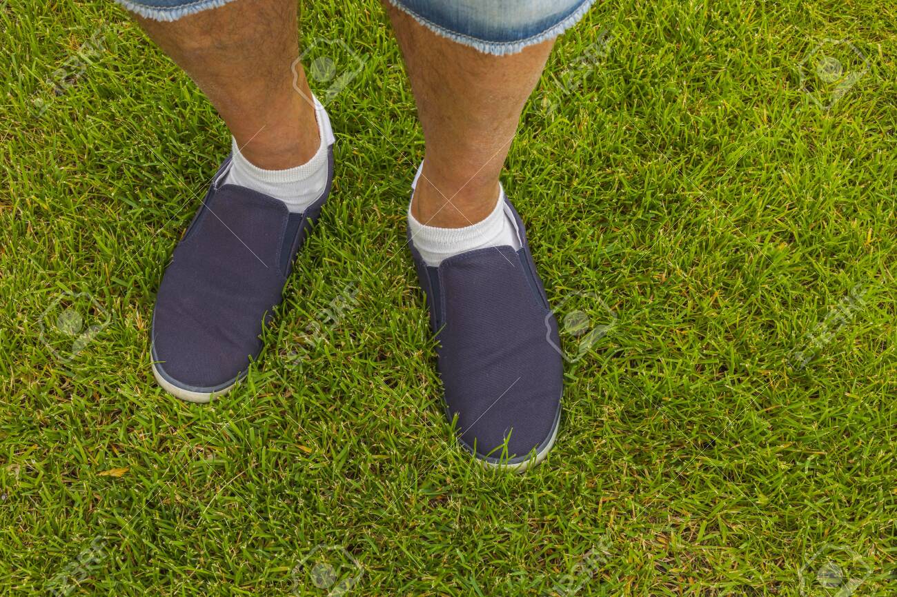 Pretty Black Male Feet Pretty Black Male Feet