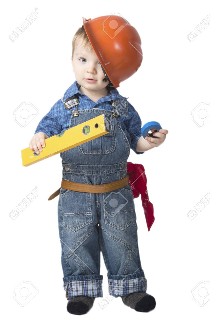 toddler hard hat