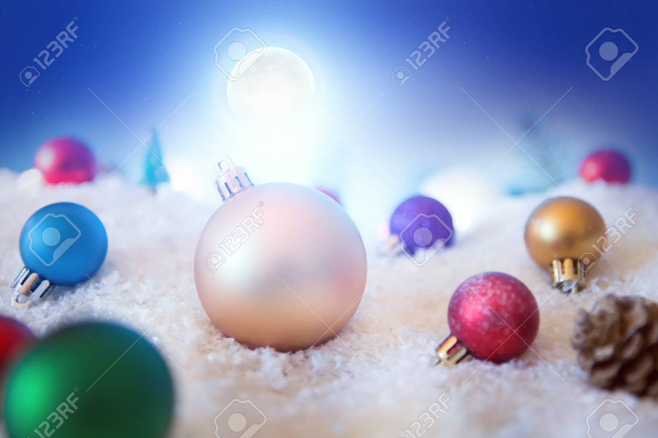 Settimana Bianca Natale Sulla Neve 2017 2018 Neve Club