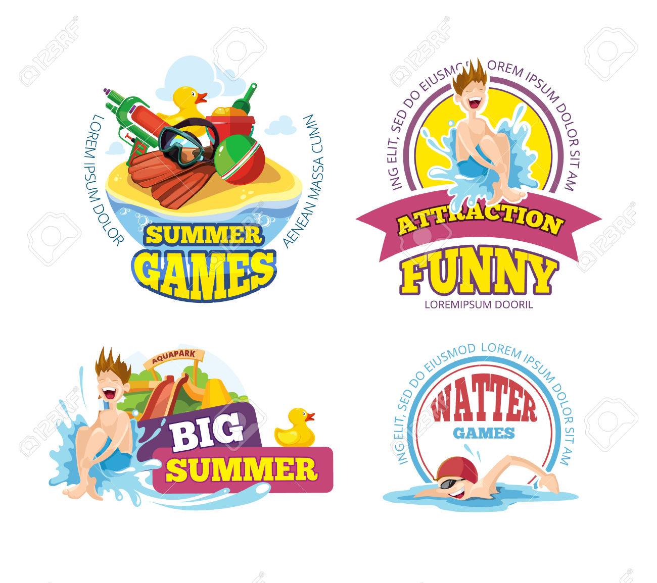 遊び場で夏のゲームのためのおもちゃと色エンブレムのベクター イラストです あなたのテキスト ラベル を提供します 写真は 青の背景に分離します 遊び場のロゴの設計のイラスト素材 ベクタ Image 遊び場で夏のゲームのためのおもちゃと色エンブレムのベクター イラストです あなたのテキスト ラベル を提供します 写真は 青の背景に分離します 遊び場のロゴの設計のイラスト素材 ベクタ Image