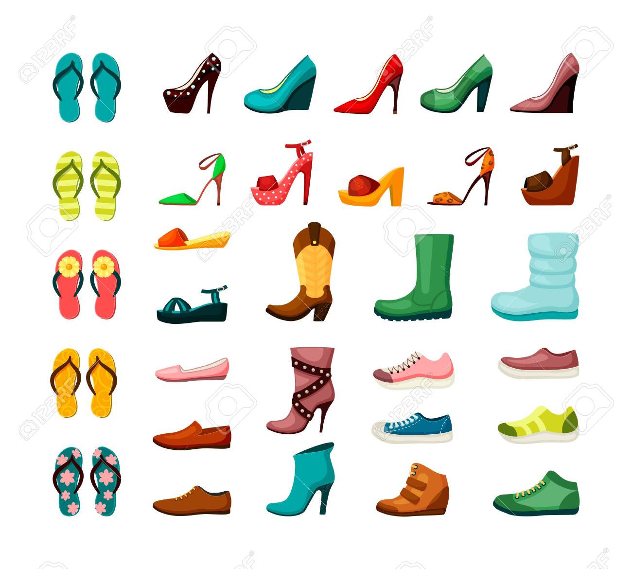 comfortable moccasins