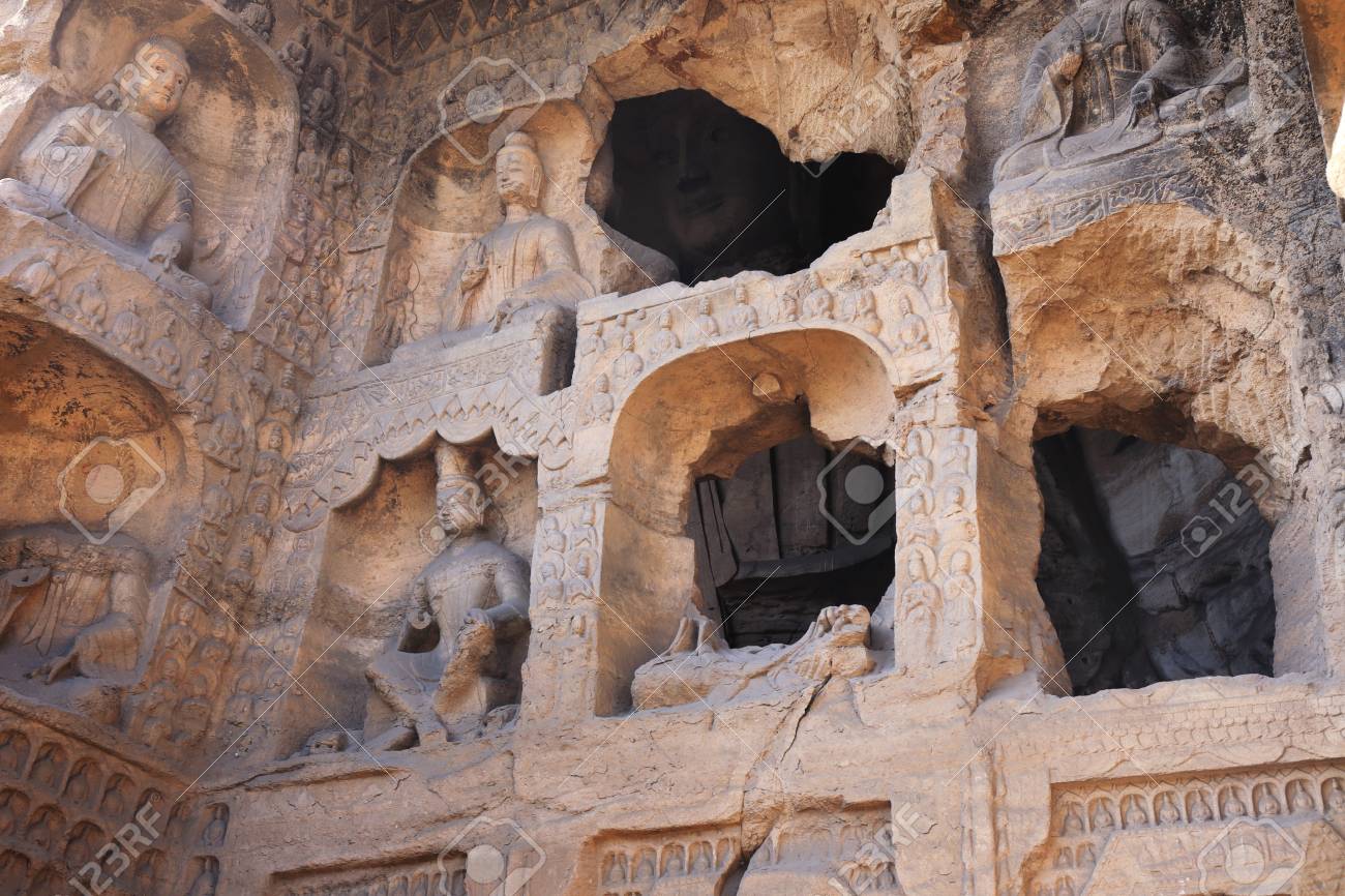 etiam-dictum-ipsum-a-felis