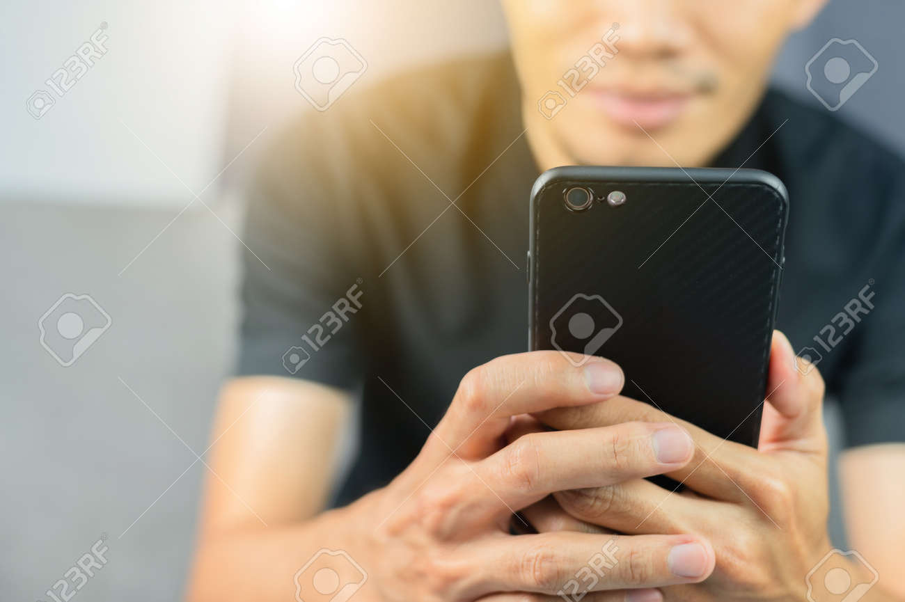 etiam-dictum-ipsum-a-felis