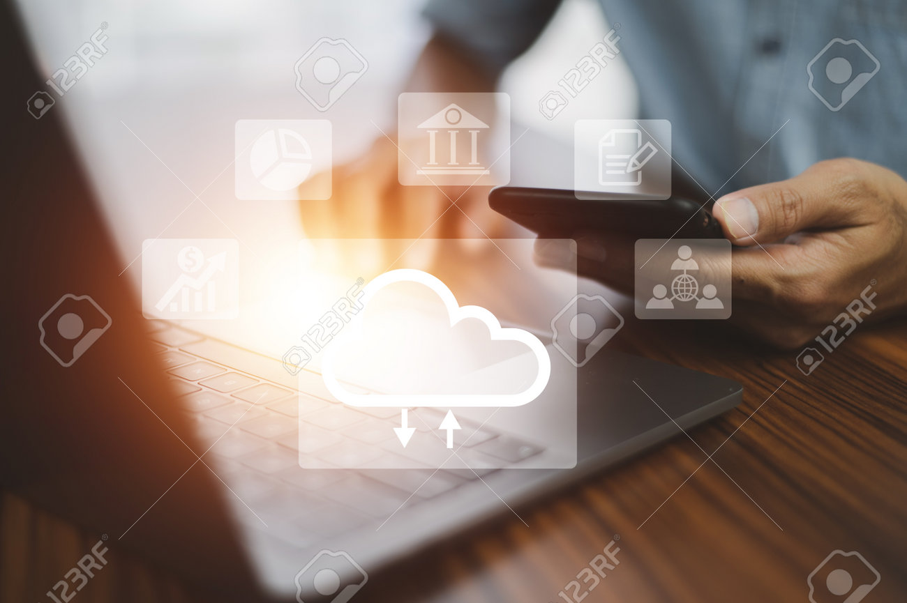 etiam-dictum-ipsum-a-felis