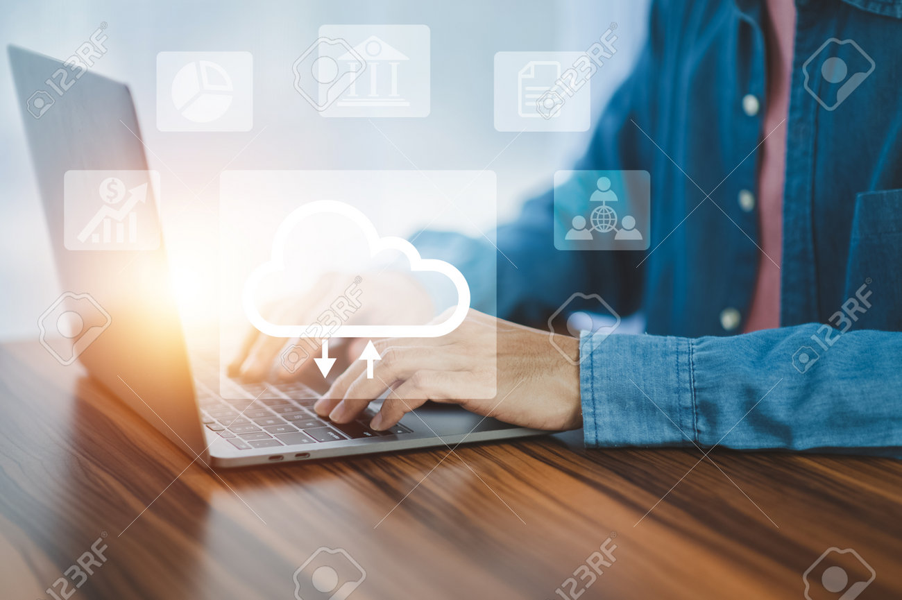 etiam-dictum-ipsum-a-felis