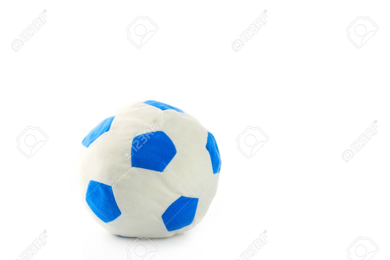 Ball Spielzeug Für Kinder Aus Synthetischen Stoffen Ball Spielzeug Für Kinder Aus Synthetischen Stoffen