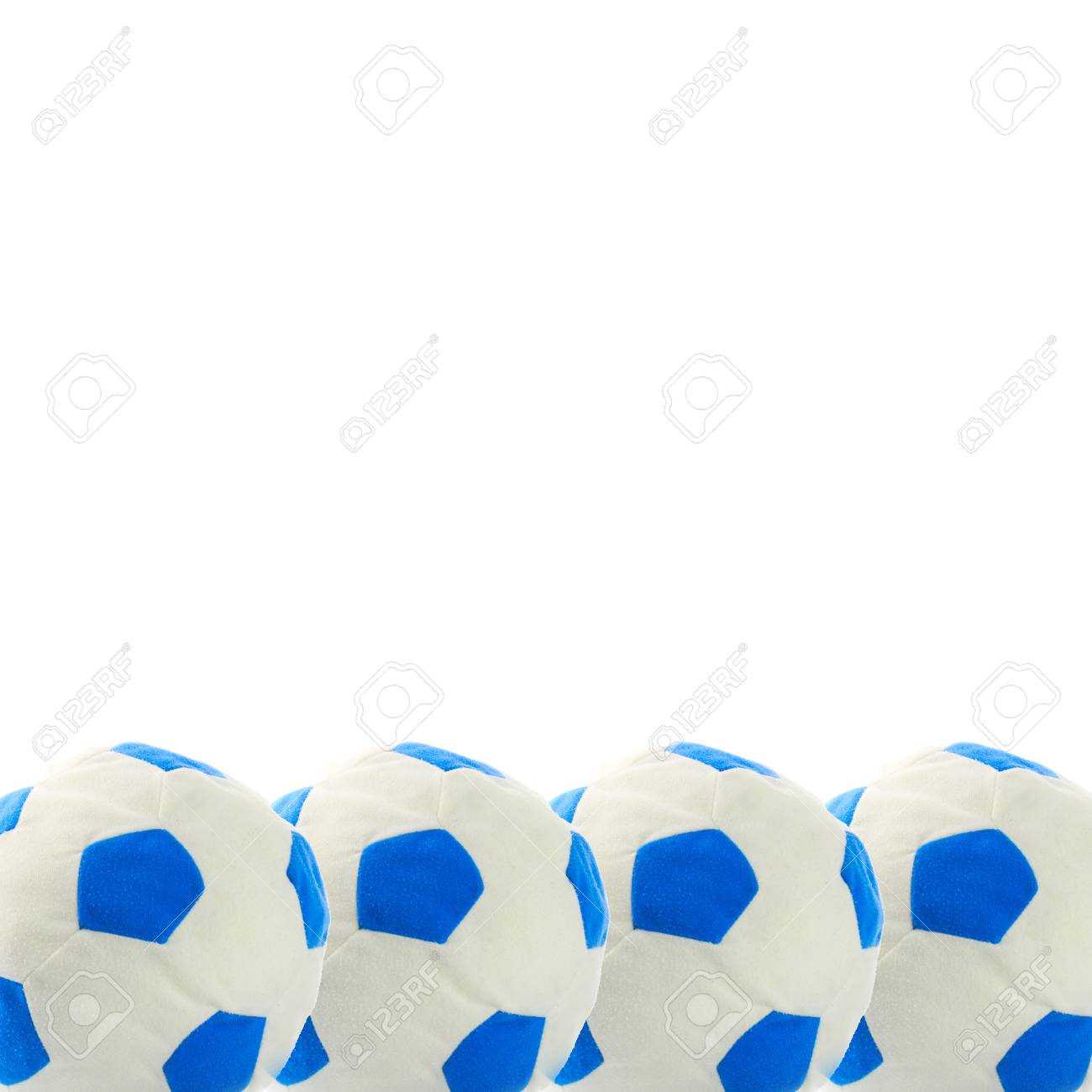 Ball Spielzeug Für Kinder Aus Synthetischen Stoffen Ball Spielzeug Für Kinder Aus Synthetischen Stoffen