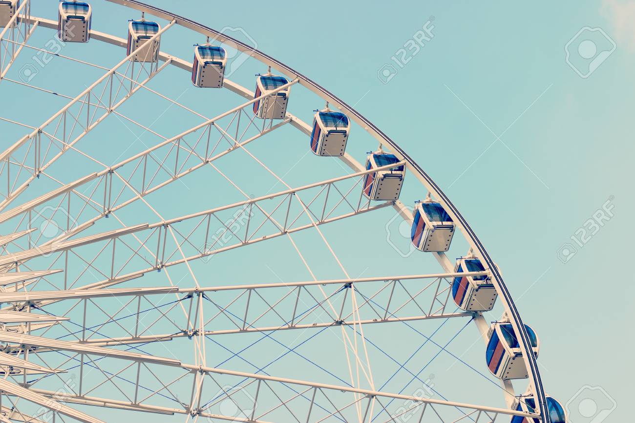 etiam-dictum-ipsum-a-felis