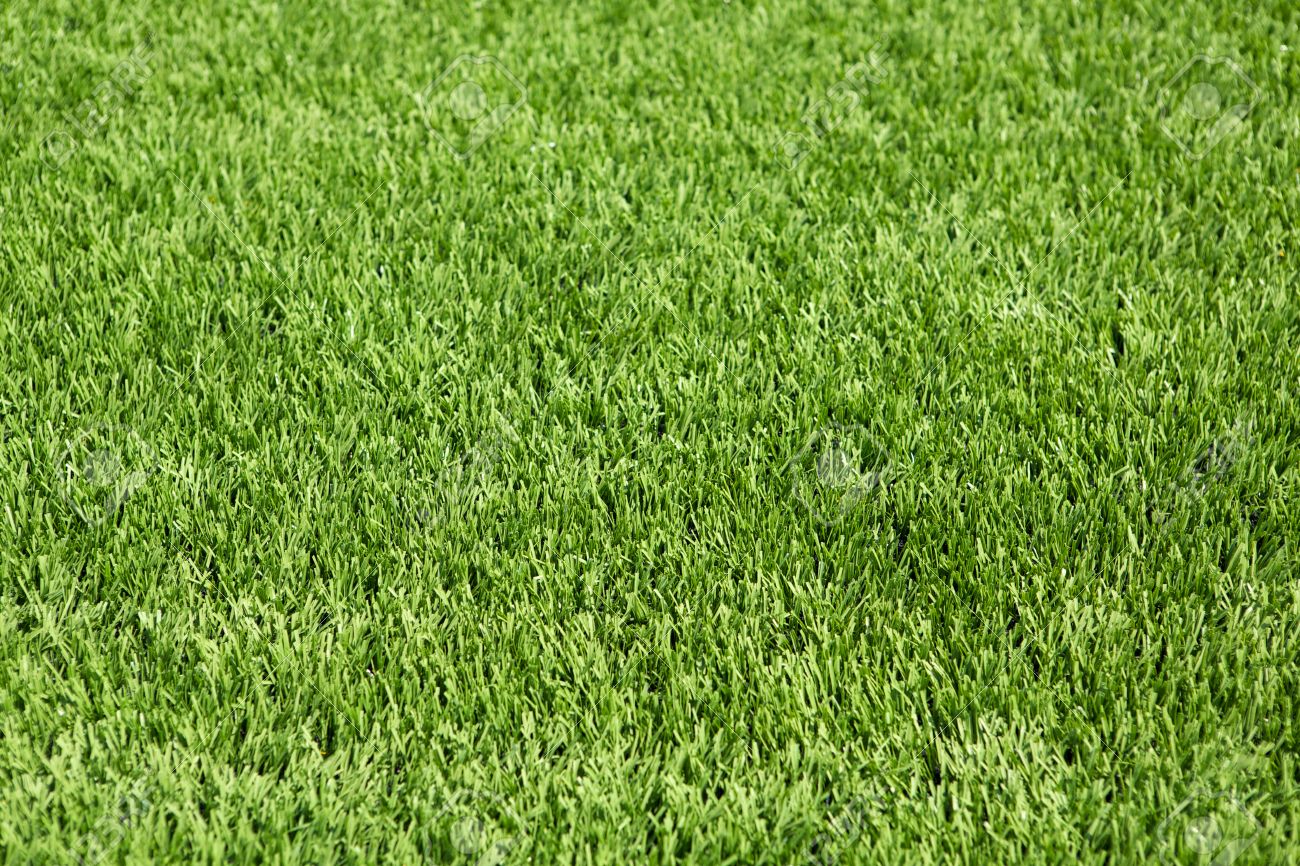 an analysis of the overall benefits and drawbacks of using astroturf in football fields When conducting a swot analysis, this drawback can be avoided by considering each situation in light of the company's overall objectives and goals identifying. an analysis of the overall benefits and drawbacks of using astroturf in football fields When conducting a swot analysis, this drawback can be avoided by considering each situation in light of the company's overall objectives and goals identifying.
