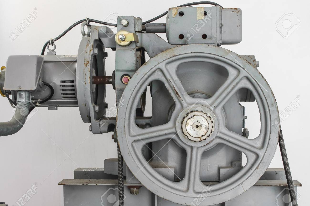 etiam-dictum-ipsum-a-felis