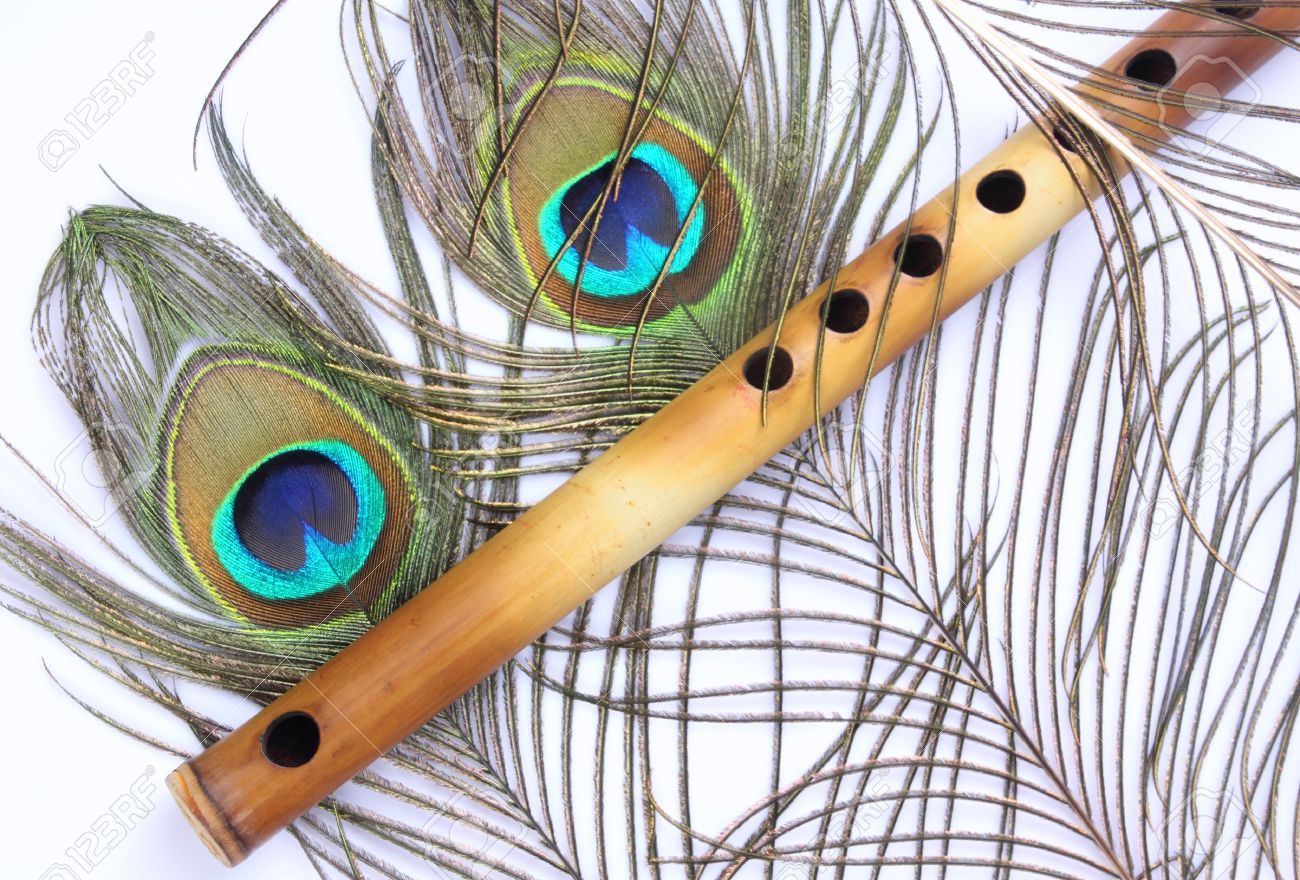 400 Free Flute  Music Images  Pixabay