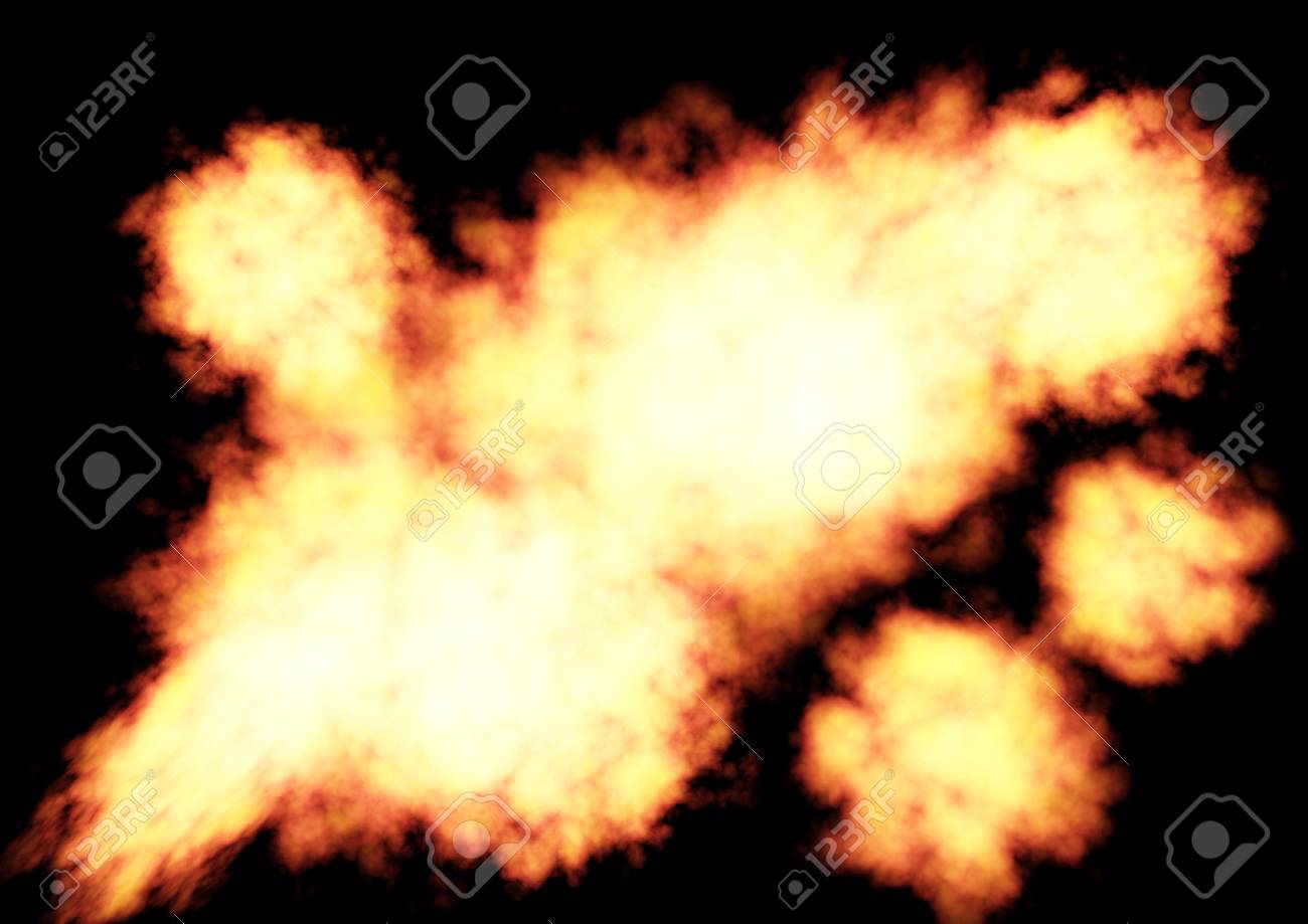 爆発 の写真素材 画像素材 Image 爆発 の写真素材 画像素材 Image