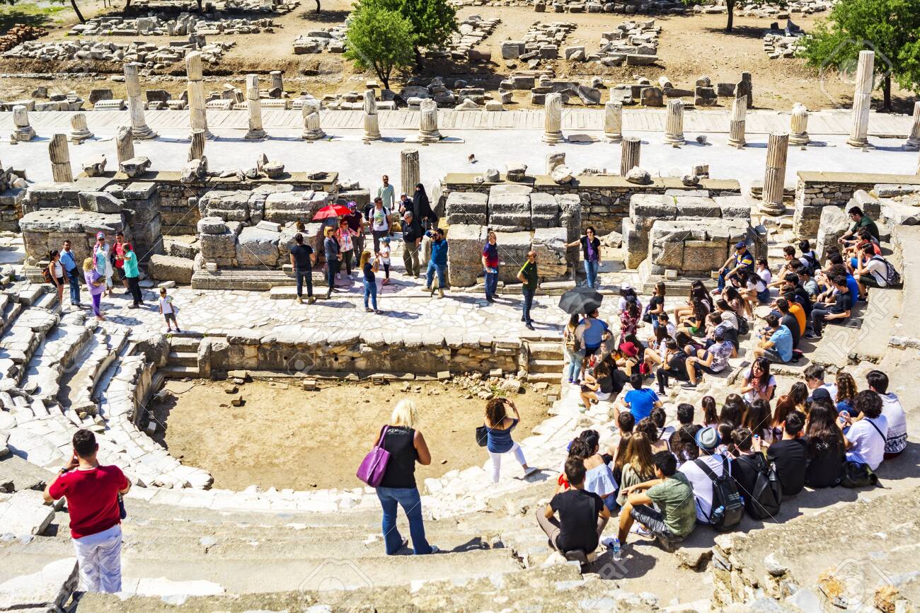 etiam-dictum-ipsum-a-felis