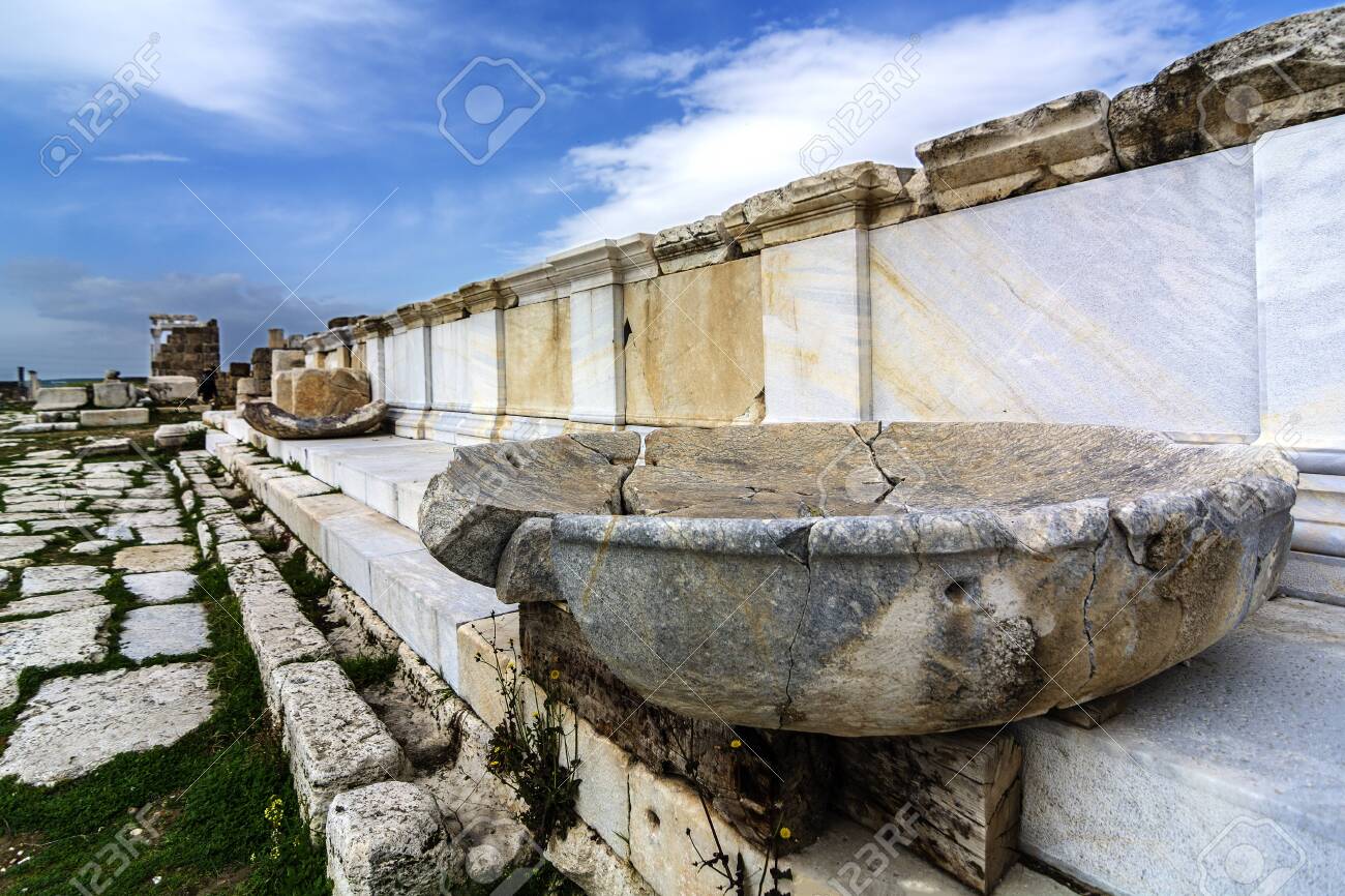 etiam-dictum-ipsum-a-felis