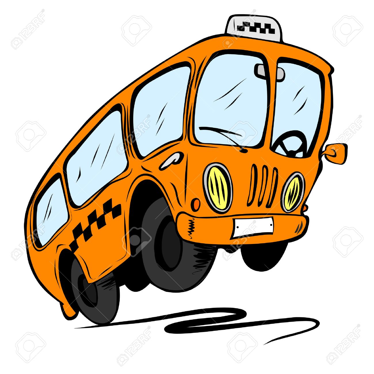Cartoon Bus Royalty Free SVG, Cliparts, Vectors, And Stock Illustration. Image 32835109. Cartoon Bus Royalty Free SVG, Cliparts, Vectors, And Stock Illustration. Image 32835109.