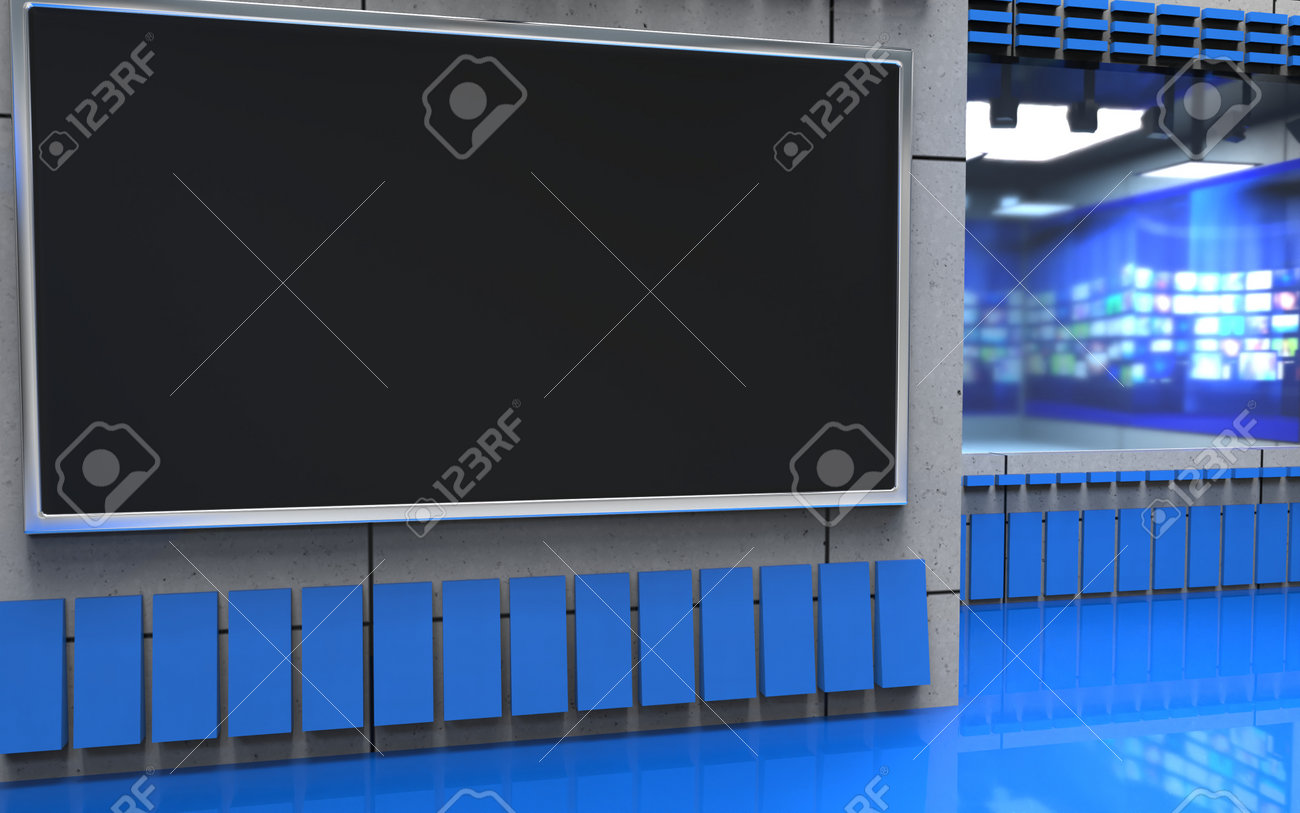 Backdrop For Tv Shows Tv On Wall 3d Virtual News Studio Background 3d Illustration Stock Photo Picture And Royalty Free Image Image Backdrop For Tv Shows Tv On Wall 3d Virtual News Studio Background 3d Illustration Stock Photo Picture And Royalty Free Image Image
