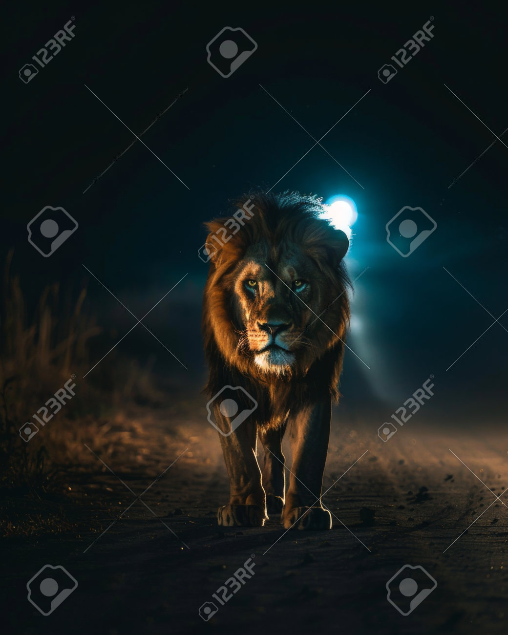 etiam-dictum-ipsum-a-felis