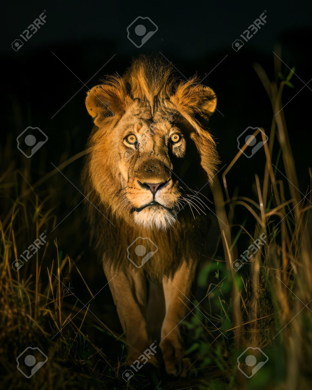 etiam-dictum-ipsum-a-felis