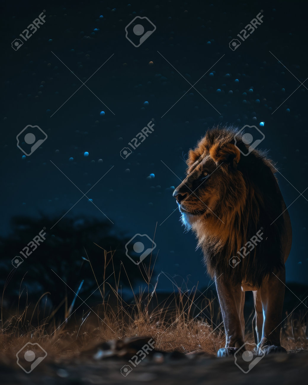 etiam-dictum-ipsum-a-felis