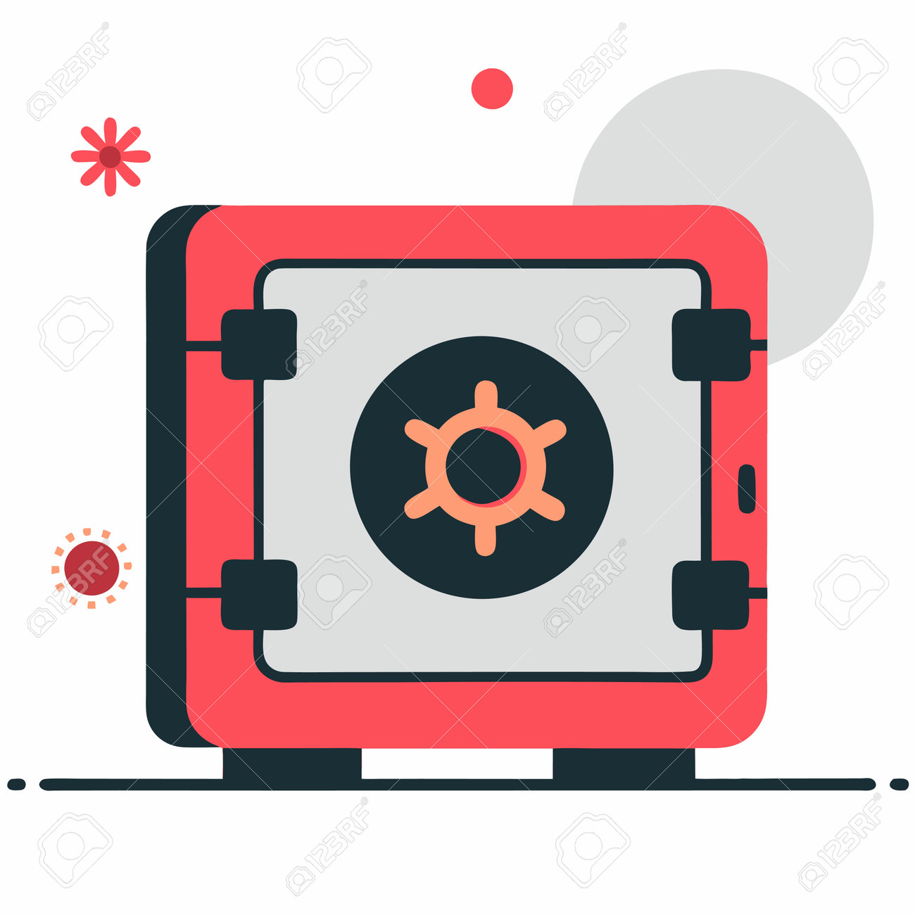 etiam-dictum-ipsum-a-felis