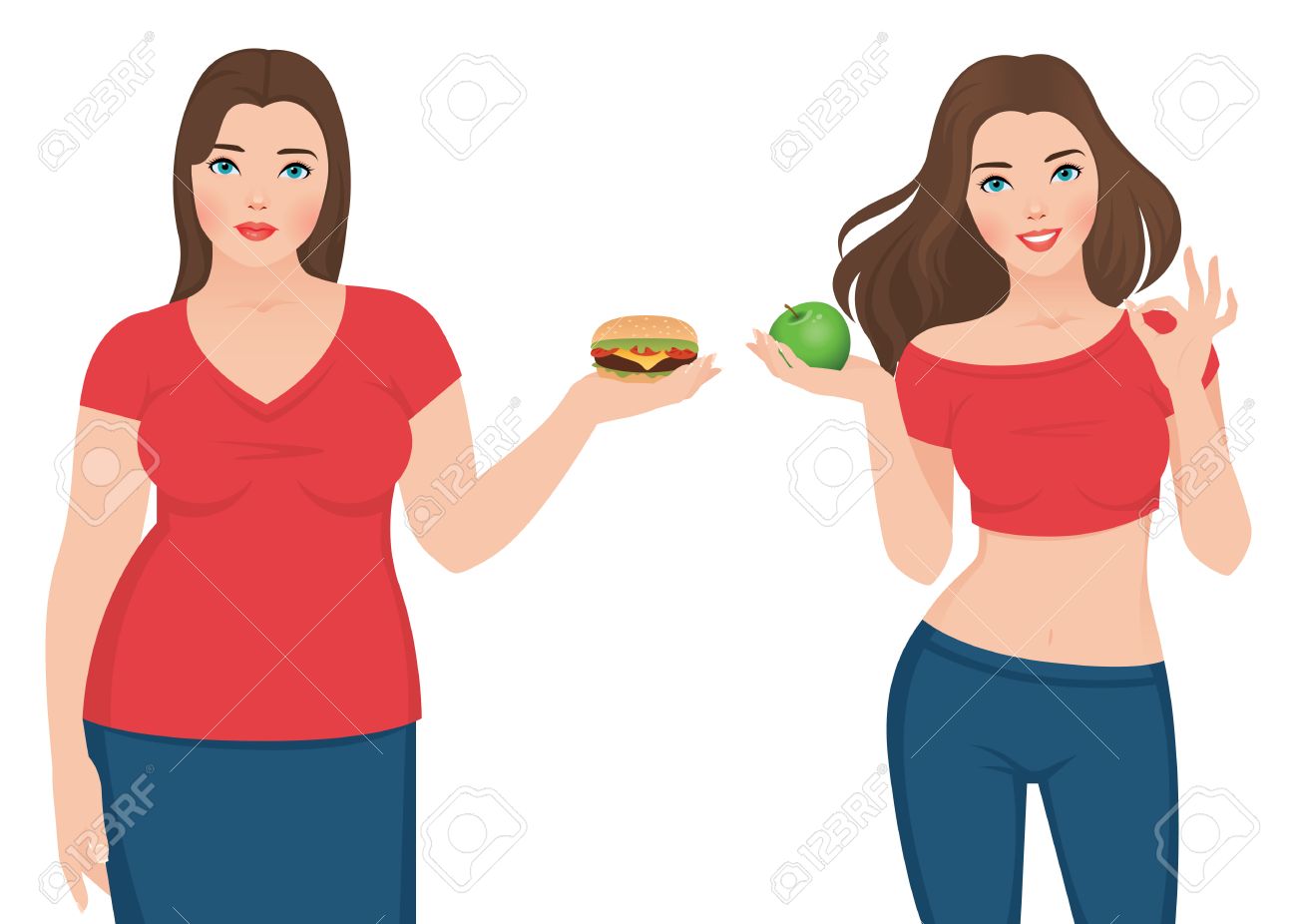 Pics gf my ex Pics gf my ex
